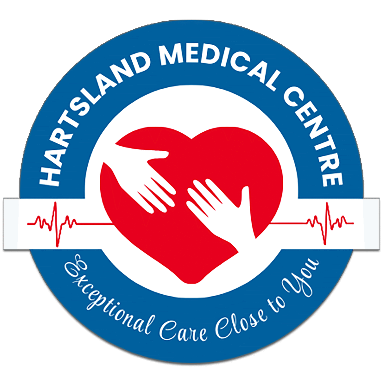 Guelph Walk In Clinic Family Urgent Care Hartsland Medical guelph-walk-in-clinic-family-urgent-care-hartsland-medical