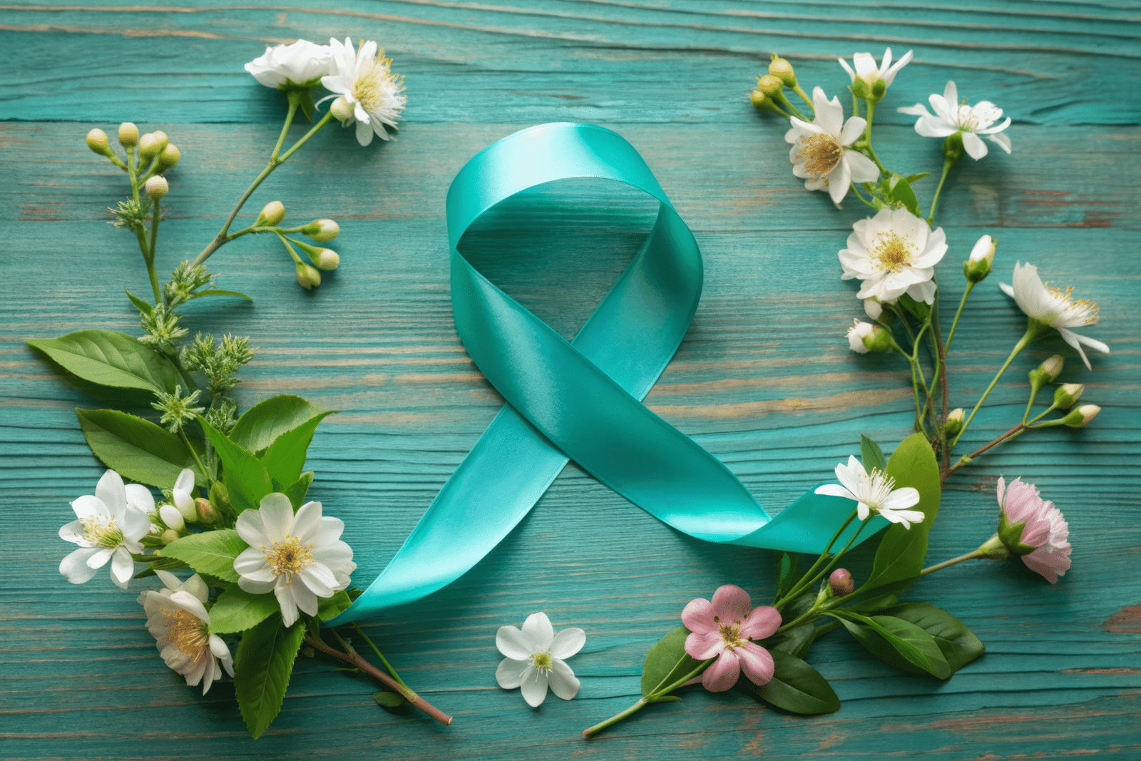 Cervical Screening (Pap Test)