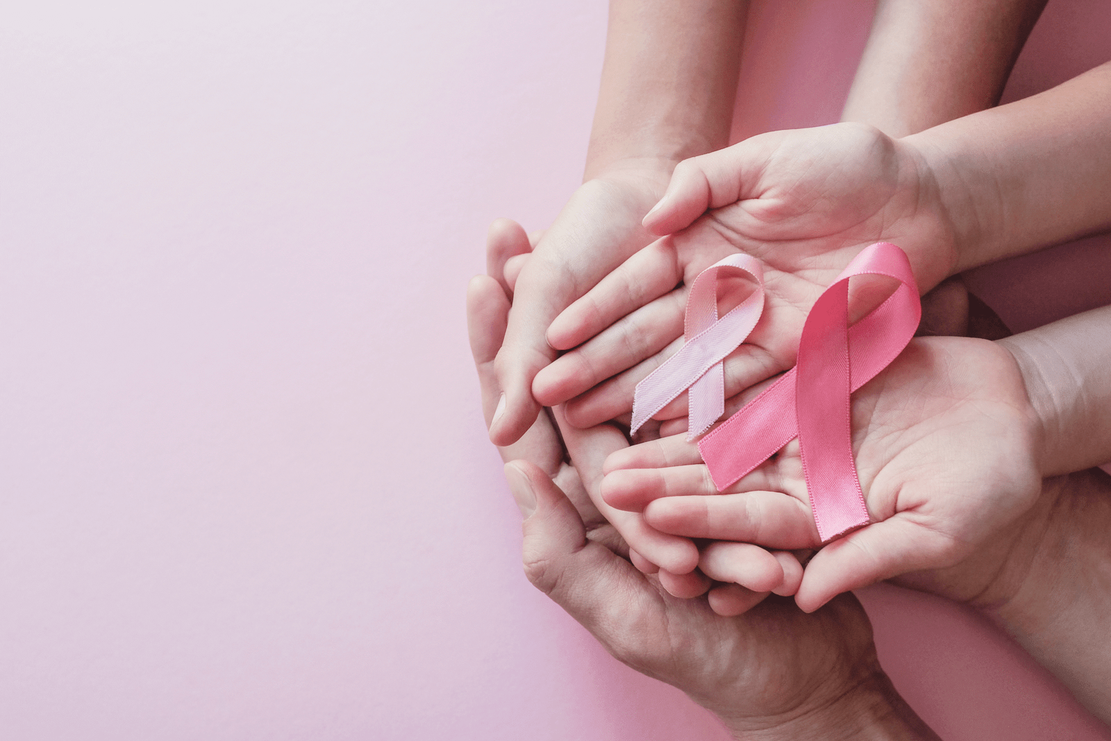 Breast Health Support