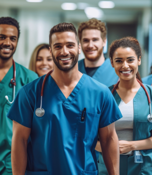 Untitled - 2025-10-03T080657.163